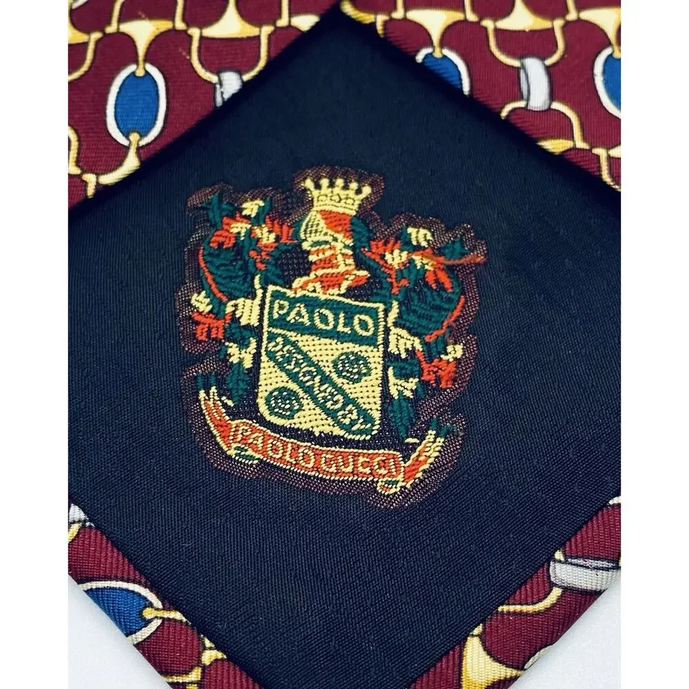 Gucci paolo men’s